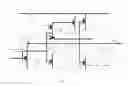 Fig. 07 - Shift register and gate line driving device