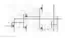 Fig. 09 - Shift register and gate line driving device