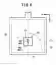 Fig. 07 - Radiographic image capturing apparatus, radiographic image capturing method, and position calculating method