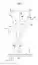Fig. 08 - Radiographic image capturing apparatus, radiographic image capturing method, and position calculating method