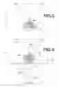Fig. 04 - Radiography apparatus including a mode selection unit for selecting a tomosynthesis mode based on region being radiographed