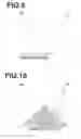 Fig. 08 - Radiography apparatus including a mode selection unit for selecting a tomosynthesis mode based on region being radiographed