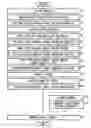 Fig. 01 - Radiographic image capturing apparatus and radiographic image capturing method
