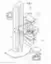 Fig. 02 - Radiographic image capturing apparatus and radiographic image capturing method