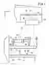 Fig. 03 - Radiographic image capturing apparatus and radiographic image capturing method