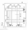 Fig. 04 - Radiographic image capturing apparatus and radiographic image capturing method