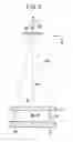 Fig. 06 - Radiographic image capturing apparatus and radiographic image capturing method