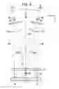 Fig. 07 - Radiographic image capturing apparatus and radiographic image capturing method