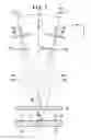 Fig. 08 - Radiographic image capturing apparatus and radiographic image capturing method