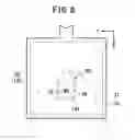 Fig. 09 - Radiographic image capturing apparatus and radiographic image capturing method
