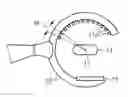 Fig. 01 - Method and device for recording a projection dataset of an object using a plurality of X-ray sources