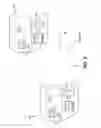 Fig. 03 - Method for associating a wireless detector with an imaging apparatus