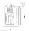 Fig. 07 - Method for associating a wireless detector with an imaging apparatus