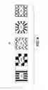 Fig. 09 - Method for associating a wireless detector with an imaging apparatus
