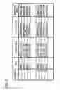 Fig. 04 - INFORMATION PROCESSING APPARATUS, INFORMATION PROCESSING METHOD AND COMPUTER READABLE RECORDING MEDIUM STORING INFORMATION PROCESSING PROGRAM
