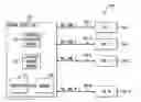 Fig. 01 - CROSSTALK CONTROL USING DELAYED POST-COMPENSATION IN A MULTI-CHANNEL COMMUNICATION SYSTEM