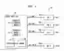Fig. 02 - CROSSTALK CONTROL USING DELAYED POST-COMPENSATION IN A MULTI-CHANNEL COMMUNICATION SYSTEM