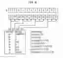 Fig. 09 - Method and apparatus for elliptic curve cryptographic processing
