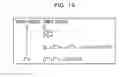 Fig. 22 - Method and apparatus for elliptic curve cryptographic processing