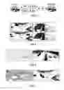 Fig. 02 - Method and System Making It Possible to Visually Encrypt the Mobile Objects Within A Compressed Video Stream