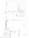 Fig. 02 - Unit and method for secure processing of access controlled audio/video data