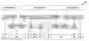 Fig. 01 - Adaptive packet ciphering