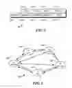 Fig. 02 - Method and apparatus for dynamic, seamless security in communication protocols