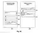 Fig. 06 - Secure computation of private values