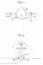 Fig. 02 - Apparatus for estimating sound source direction from correlation between spatial transfer functions of sound signals on separate channels
