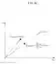 Fig. 07 - Apparatus for gain calibration of a microphone array and method thereof