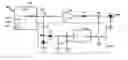 Fig. 01 - Method and apparatus for mute control