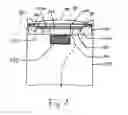 Fig. 02 - Condenser microphone