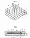 Fig. 02 - ELECTROSTATIC SPEAKER