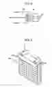 Fig. 04 - ELECTROSTATIC SPEAKER