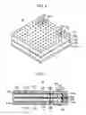 Fig. 05 - ELECTROSTATIC SPEAKER