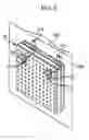 Fig. 07 - ELECTROSTATIC SPEAKER
