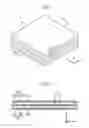 Fig. 02 - Electrostatic speaker
