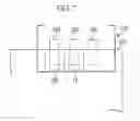 Fig. 06 - Electrostatic speaker