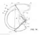 Fig. 07 - Soft Concha Ring In-The-Ear Hearing Aid