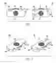 Fig. 02 - Waterproof Speakers and Audio System