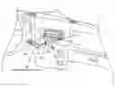 Fig. 01 - Compact wireless microphone