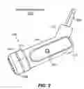 Fig. 03 - Compact wireless microphone
