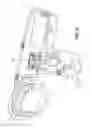 Fig. 09 - Compact wireless microphone