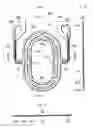 Fig. 02 - SPEAKER DAMPER AND SPEAKER INCLUDING THE SAME