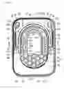 Fig. 03 - SPEAKER DAMPER AND SPEAKER INCLUDING THE SAME