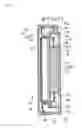 Fig. 04 - SPEAKER DAMPER AND SPEAKER INCLUDING THE SAME