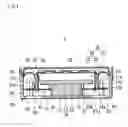 Fig. 05 - SPEAKER DAMPER AND SPEAKER INCLUDING THE SAME