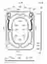 Fig. 07 - SPEAKER DAMPER AND SPEAKER INCLUDING THE SAME