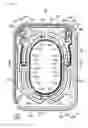 Fig. 08 - SPEAKER DAMPER AND SPEAKER INCLUDING THE SAME
