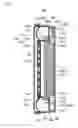 Fig. 09 - SPEAKER DAMPER AND SPEAKER INCLUDING THE SAME